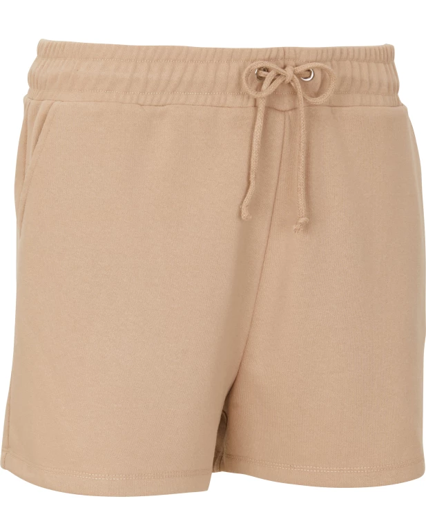 shorts-naturel-naturfarben-118079920000_2000_HB_B_EP_01.jpg