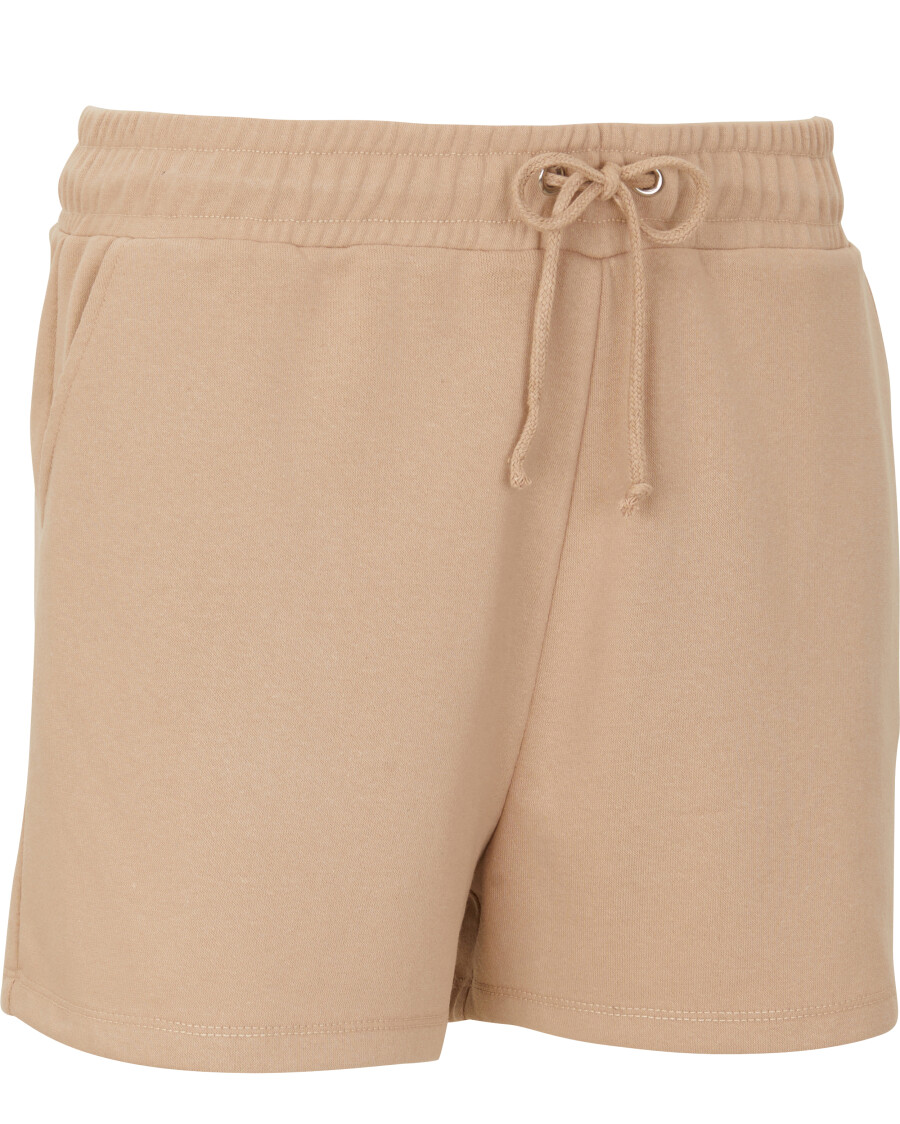 shorts-naturel-naturfarben-118079920000_2000_HB_B_EP_01.jpg