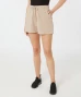 shorts-naturel-naturfarben-118079920000_2000_HB_M_EP_01.jpg