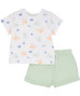 babys-t-shirt-musselin-shorts-mintgruen-118080118300_1830_HB_L_EP_01.jpg