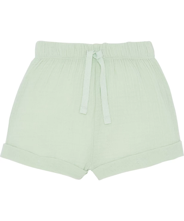 babys-t-shirt-musselin-shorts-mintgruen-118080118300_1830_NB_L_EP_01.jpg