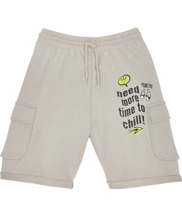 jungen-sweatshorts-in-bermudalaenge-hellgrau-118080211000_1100_HB_L_EP_01.jpg