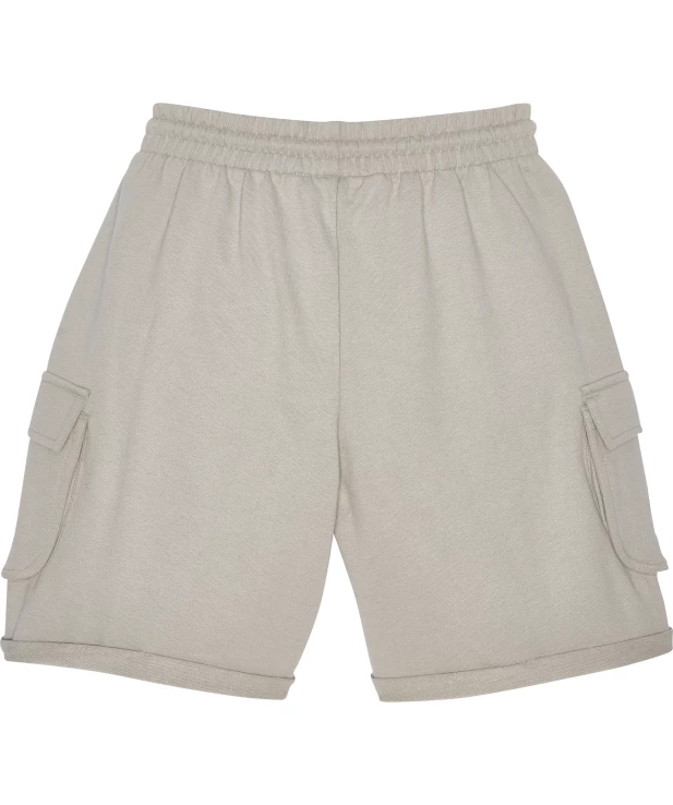 jungen-sweatshorts-in-bermudalaenge-hellgrau-118080211000_1100_NB_L_EP_01.jpg