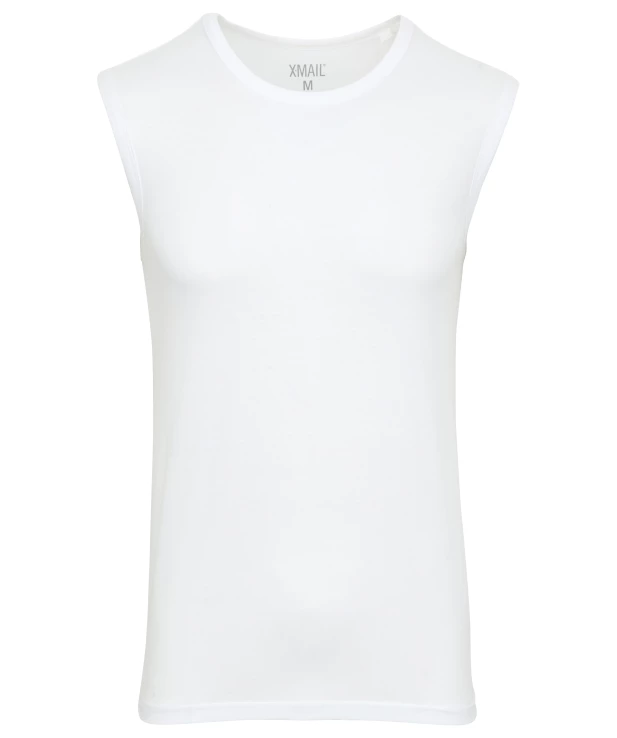 weisses-tanktop-weiss-118080312000_1200_HB_B_KIK_01.jpg