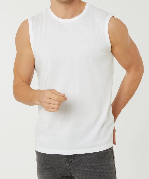 weisses-tanktop-weiss-118080312000_1200_HB_M_EP_01.jpg