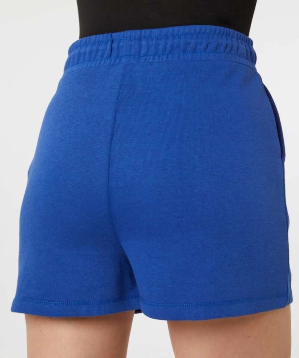 blaue-sweatshorts-blau-118081013070_1307_DB_M_KIK_01.jpg