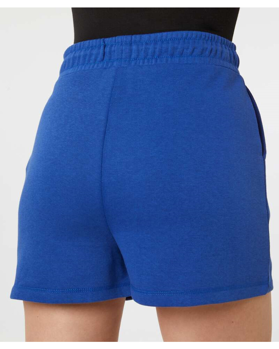 blaue-sweatshorts-blau-118081013070_1307_DB_M_KIK_01.jpg