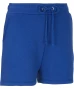 blaue-sweatshorts-blau-118081013070_1307_HB_B_EP_01.jpg