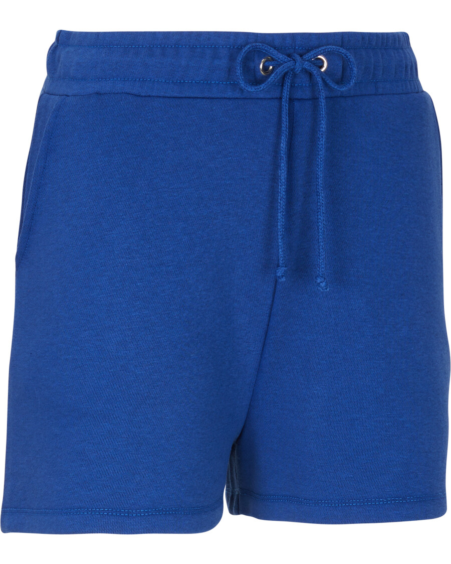 blaue-sweatshorts-blau-118081013070_1307_HB_B_EP_01.jpg