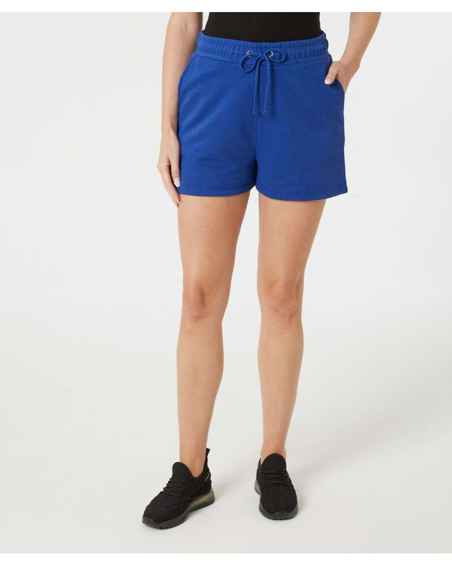 blaue-sweatshorts-blau-118081013070_1307_HB_M_KIK_01.jpg