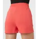Shorts in Koralle