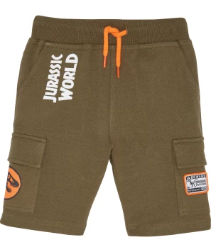 Sweatshorts Jurassic World