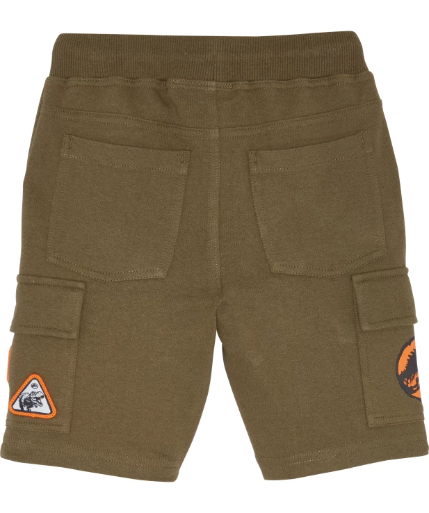 jungen-jurassic-world-sweatshorts-dunkelgruen-118081918160_1816_NB_L_EP_01.jpg