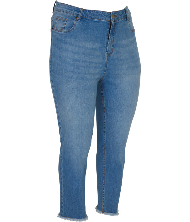 knoechellange-jeans-jeansblau-hell-118083221010_2101_HB_B_EP_01.jpg