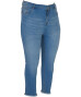 knoechellange-jeans-jeansblau-hell-118083221010_2101_HB_B_EP_01.jpg