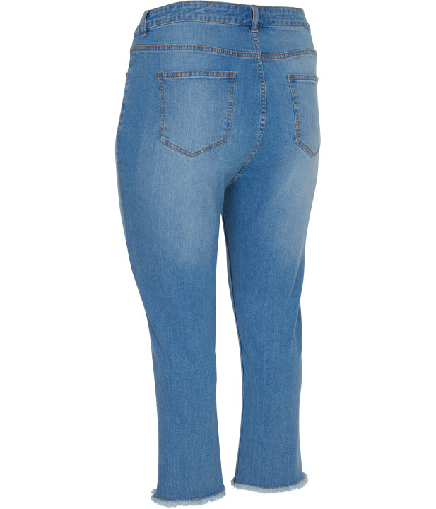 knoechellange-jeans-jeansblau-hell-118083221010_2101_NB_B_EP_01.jpg