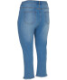 knoechellange-jeans-jeansblau-hell-118083221010_2101_NB_B_EP_01.jpg
