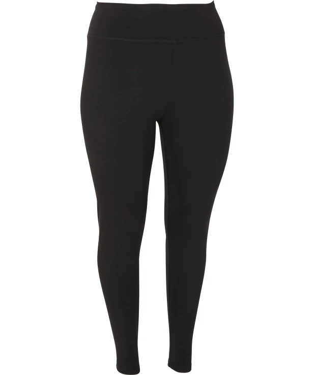 schwarze-leggings-schwarz-118083310000_1000_HB_B_EP_01.jpg