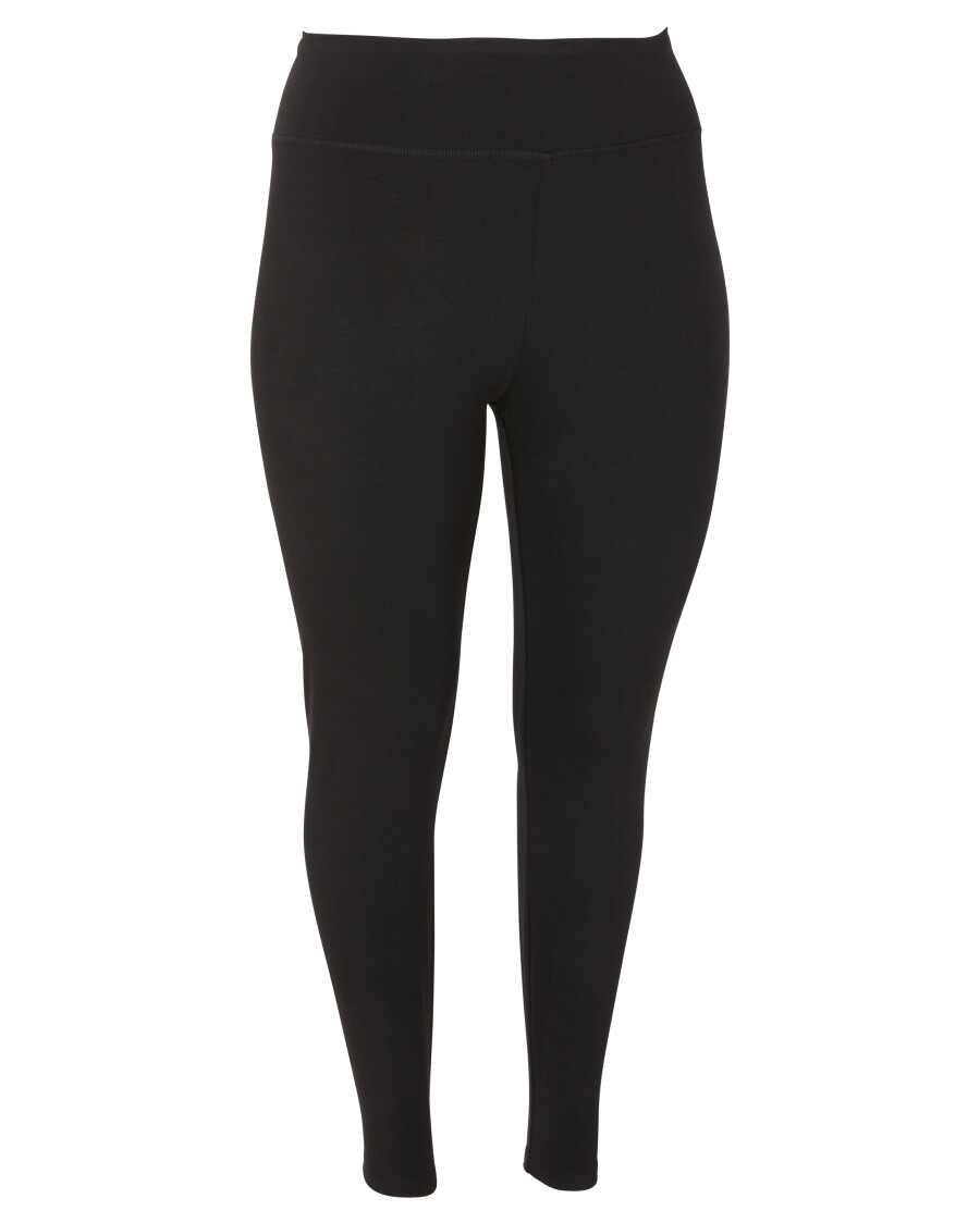 schwarze-leggings-schwarz-118083310000_1000_HB_B_EP_01.jpg