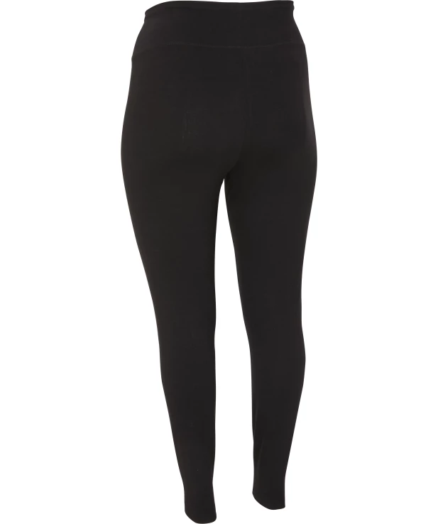 schwarze-leggings-schwarz-118083310000_1000_NB_B_EP_01.jpg