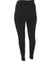 schwarze-leggings-schwarz-118083310000_1000_NB_B_EP_01.jpg