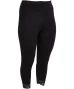 leggings-mit-spitze-schwarz-1180838_1000_HB_B_EP_01.jpg