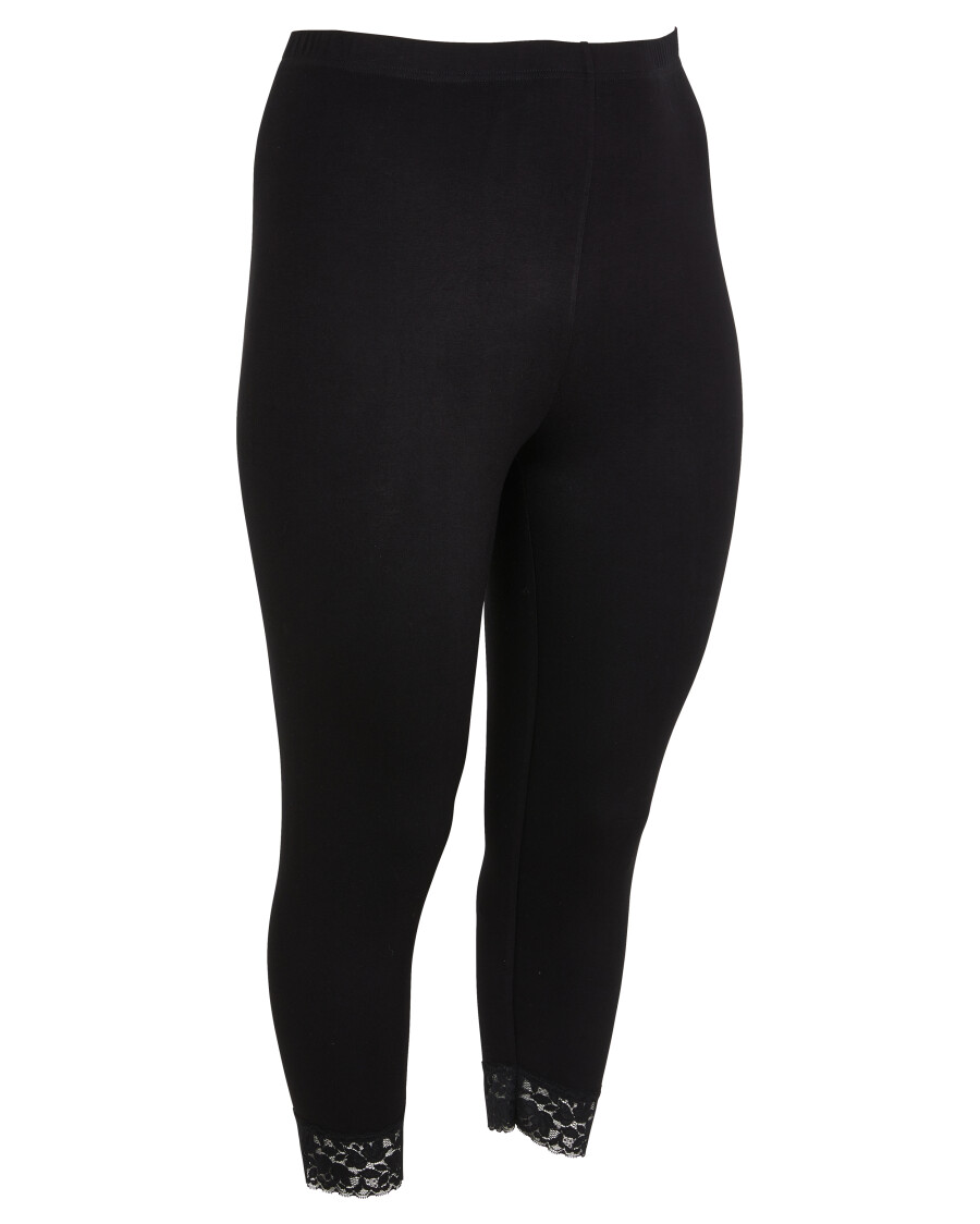 leggings-mit-spitze-schwarz-1180838_1000_HB_B_EP_01.jpg