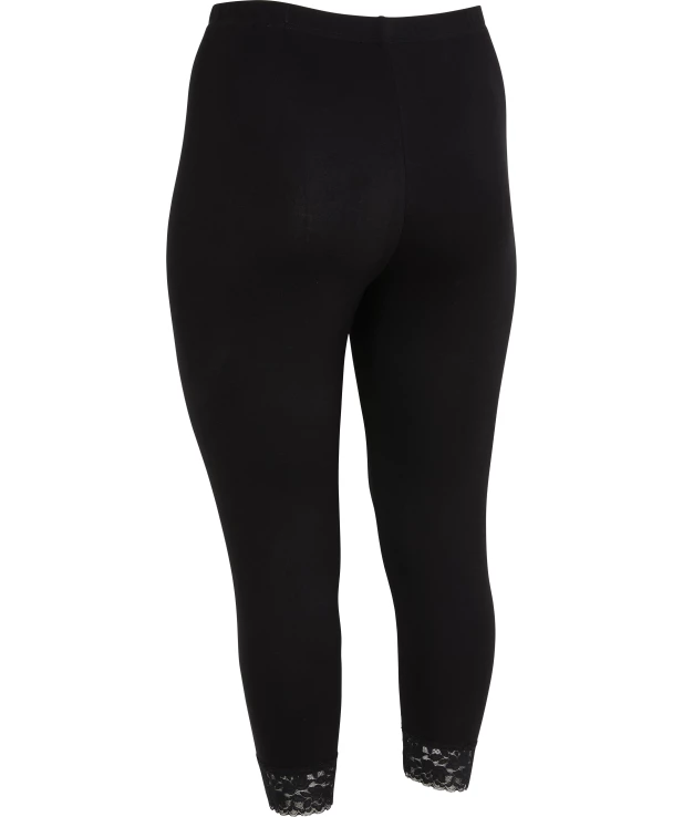 leggings-mit-spitze-schwarz-1180838_1000_NB_B_EP_02.jpg