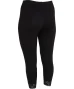 leggings-mit-spitze-schwarz-1180838_1000_NB_B_EP_02.jpg