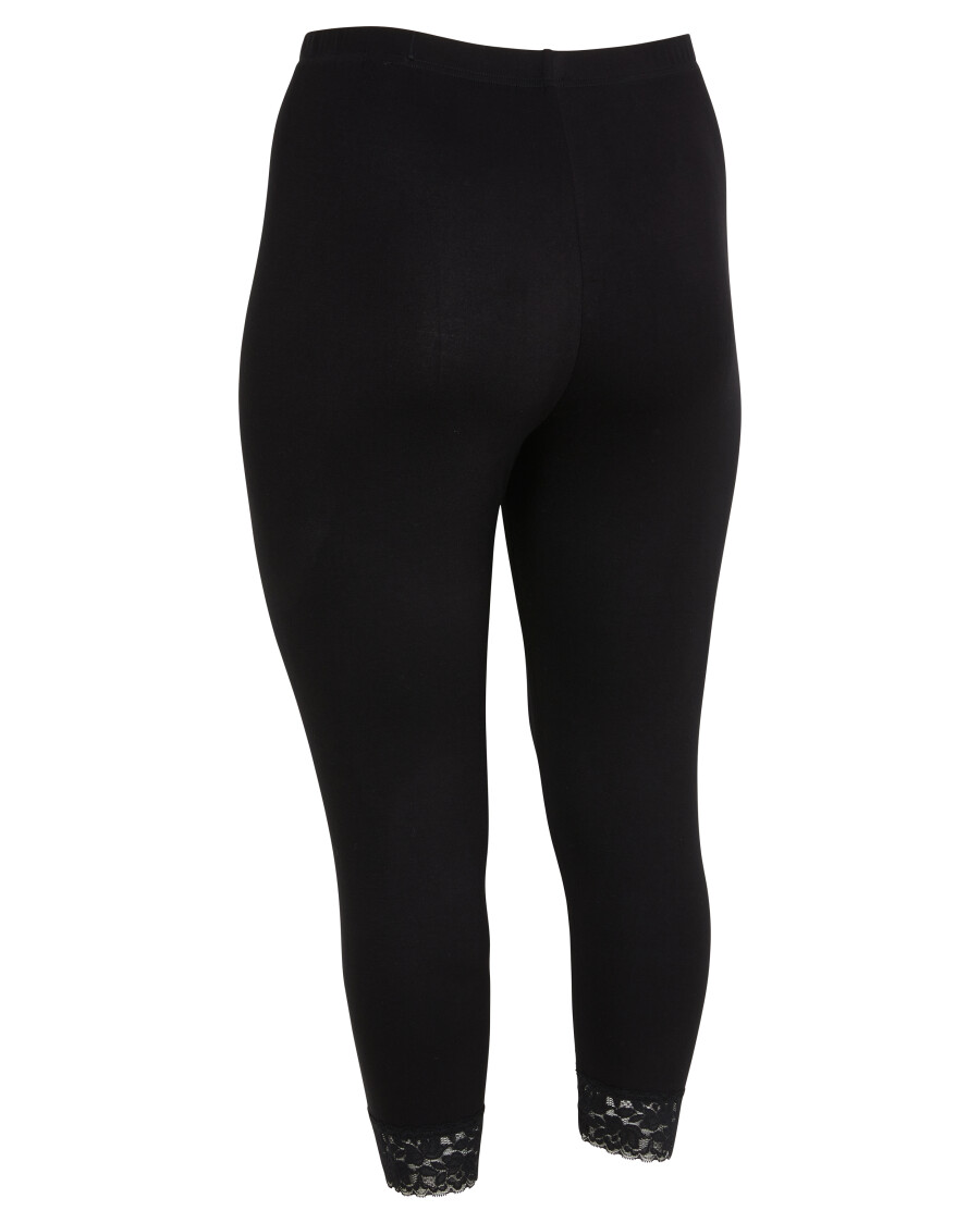 leggings-mit-spitze-schwarz-1180838_1000_NB_B_EP_02.jpg