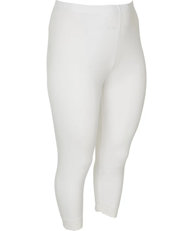 leggings-mit-spitze-weiss-118084112000_1200_HB_B_EP_01.jpg