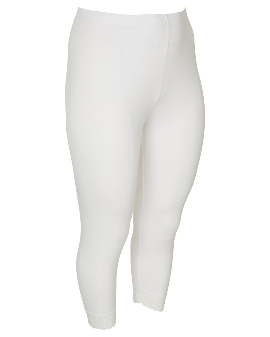 leggings-mit-spitze-weiss-118084112000_1200_HB_B_EP_01.jpg