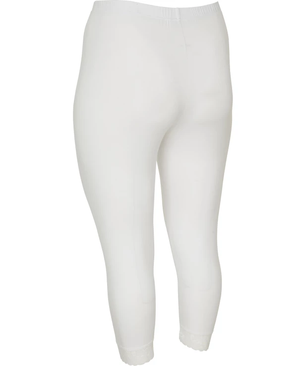 leggings-mit-spitze-weiss-118084112000_1200_NB_B_EP_01.jpg