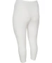 leggings-mit-spitze-weiss-118084112000_1200_NB_B_EP_01.jpg