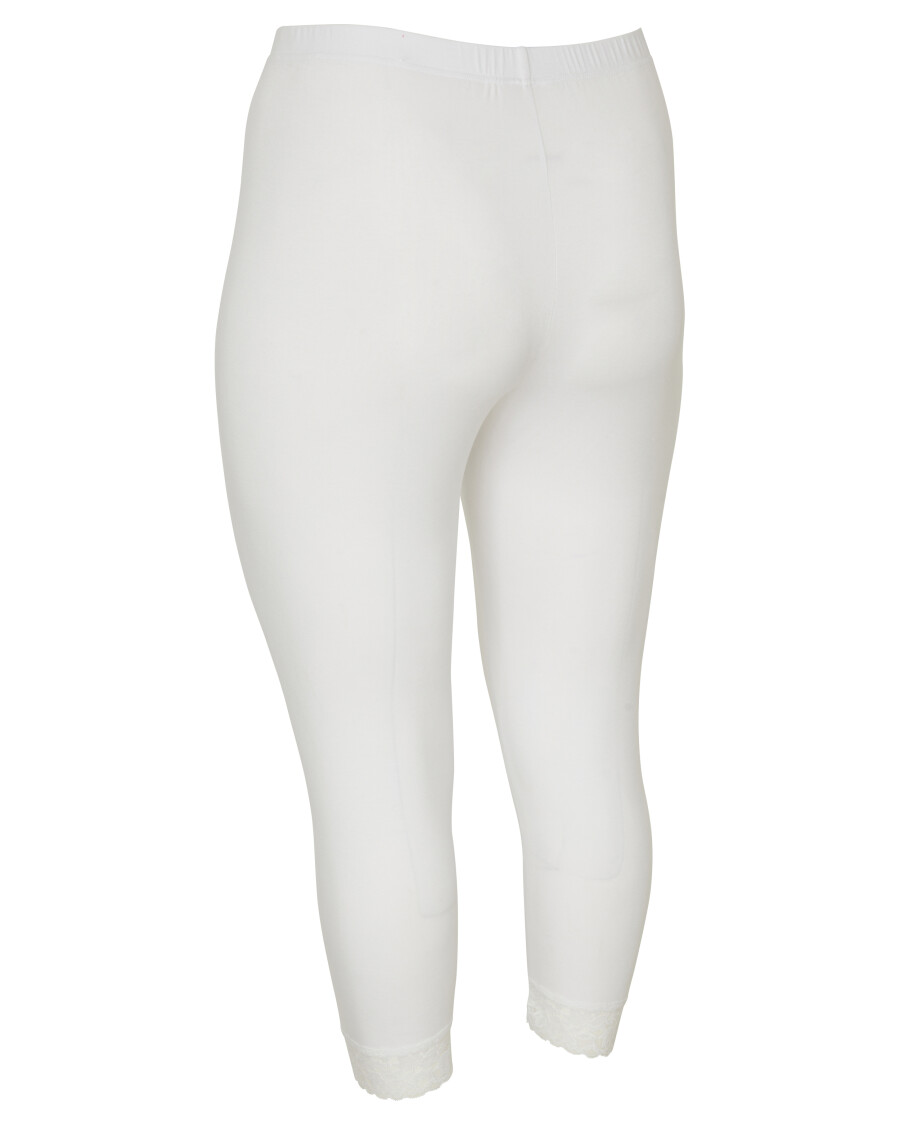 leggings-mit-spitze-weiss-118084112000_1200_NB_B_EP_01.jpg