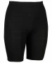 basic-radlerhose-schwarz-118084310000_1000_HB_B_KIK_01.jpg