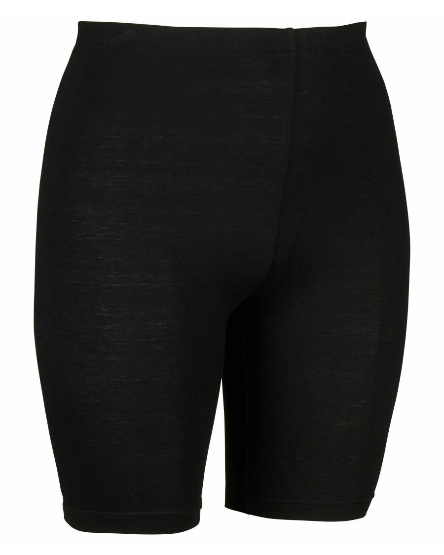 basic-radlerhose-schwarz-118084310000_1000_HB_B_KIK_01.jpg