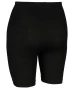 basic-radlerhose-schwarz-118084310000_1000_NB_B_KIK_01.jpg