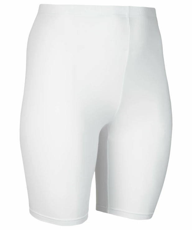 weisse-radlerhose-weiss-118084512000_1200_HB_B_KIK_01.jpg