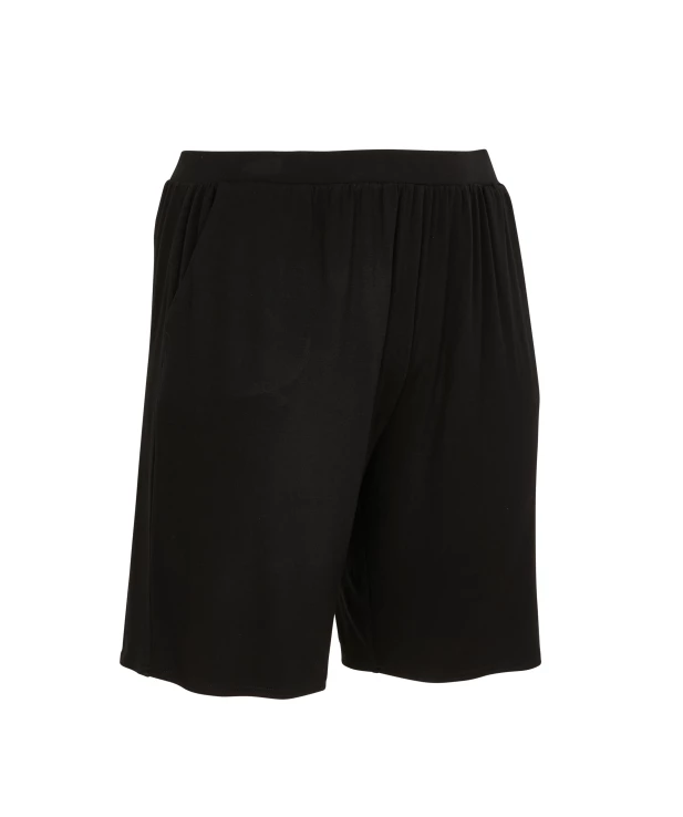 schwarze-shorts-schwarz-1180848_1000_HB_B_EP_01.jpg