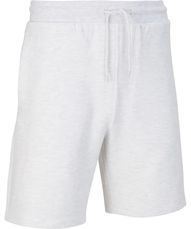 laessige-sweatshorts-offwhite-melange-118085312160_1216_HB_B_EP_01.jpg