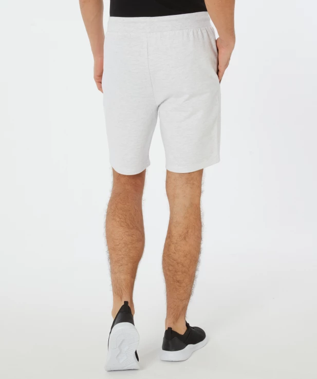 laessige-sweatshorts-offwhite-melange-118085312160_1216_NB_M_EP_01.jpg