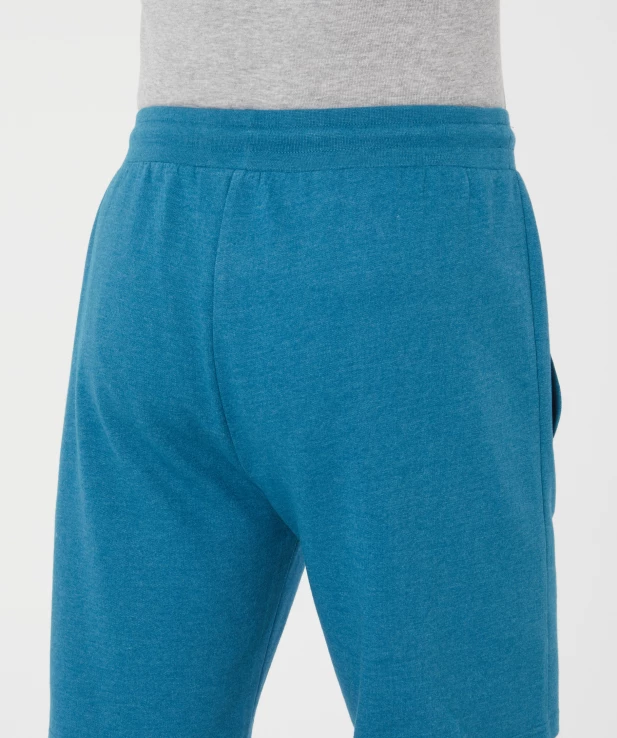 sweatshorts-in-petrol-petrol-melange-118085413370_1337_DB_M_EP_01.jpg