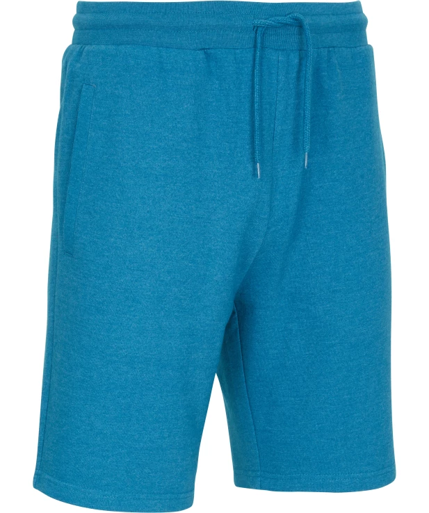 sweatshorts-in-petrol-petrol-melange-118085413370_1337_HB_B_EP_01.jpg