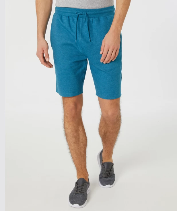 sweatshorts-in-petrol-petrol-melange-118085413370_1337_HB_M_EP_01.jpg