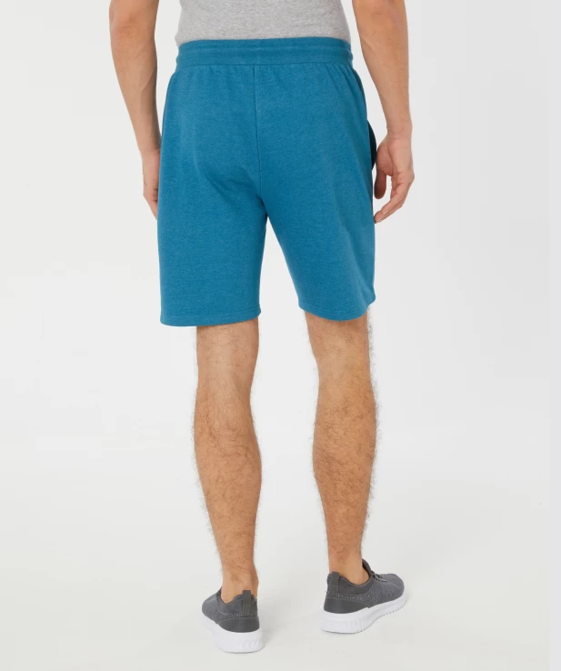 sweatshorts-in-petrol-petrol-melange-118085413370_1337_NB_M_EP_01.jpg