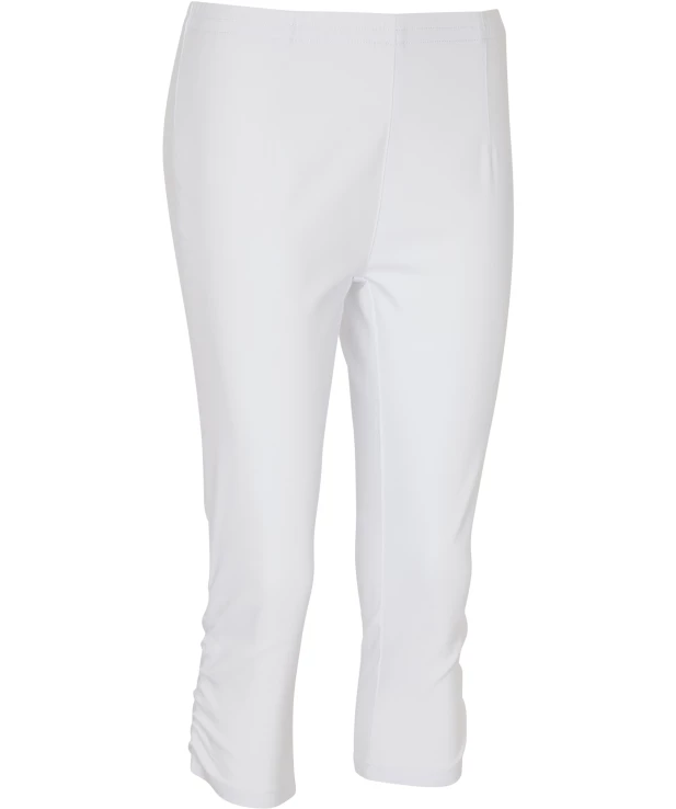 weisse-bengalinhose-weiss-118085612000_1200_HB_B_EP_01.jpg