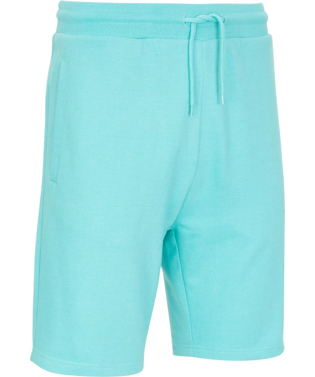 sweatshorts-in-tuerkis-tuerkis-melange-118085713290_1329_HB_B_EP_01.jpg