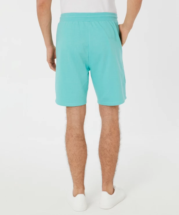 sweatshorts-in-tuerkis-tuerkis-melange-118085713290_1329_NB_M_EP_01.jpg