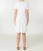 weisses-kleid-weiss-1180865_1200_NB_M_KIK_02.jpg